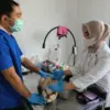 Tak Cukup Vaksinasi, Dispernakan KBB Dorong Pengendalian Populasi HPR