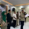 Opik, S.Pd.I Resmi Pimpin IKA STAI DR. KH. EZ. Muttaqien Purwakarta Periode 2025–2028