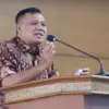Strategi Pemkab Tasikmalaya Putus Mata Rantai Kemiskinan
