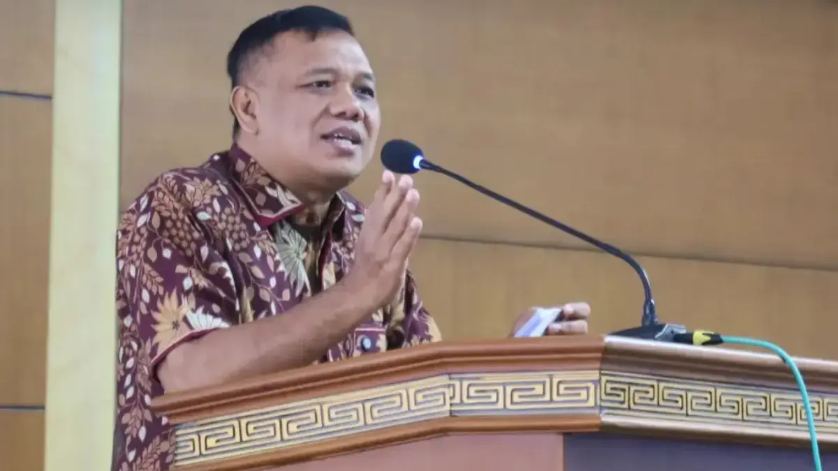 Strategi Pemkab Tasikmalaya Putus Mata Rantai Kemiskinan Strategi Pemkab Tasikmalaya Putus Mata Rantai Kemiskinan