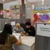Potongan PBB 5 Persen Segera Berakhir, Ini Imbauan Bappenda