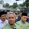 Pengamat Soroti Komunikasi Farhan-Erwin: Jangan Sampai Pemerintahan Berjalan Dua Jalur