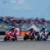 MotoGP 2026