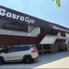 Basra Gym Hadir di Bandung, Usung Konsep “Lebih Kuat, Lebih Taat”