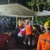 Pria 63 Tahun Ditemukan Tewas di Dasar Sumur Sedalam 19 Meter, Evakuasi Berlangsung Dramatis