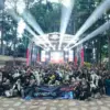 ADV Riders Bandung (ARB)