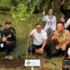 Dusun Bambu hingga EIGER Nature, Gagasan Ekowisata yang Dekatkan Manusia dengan Alam