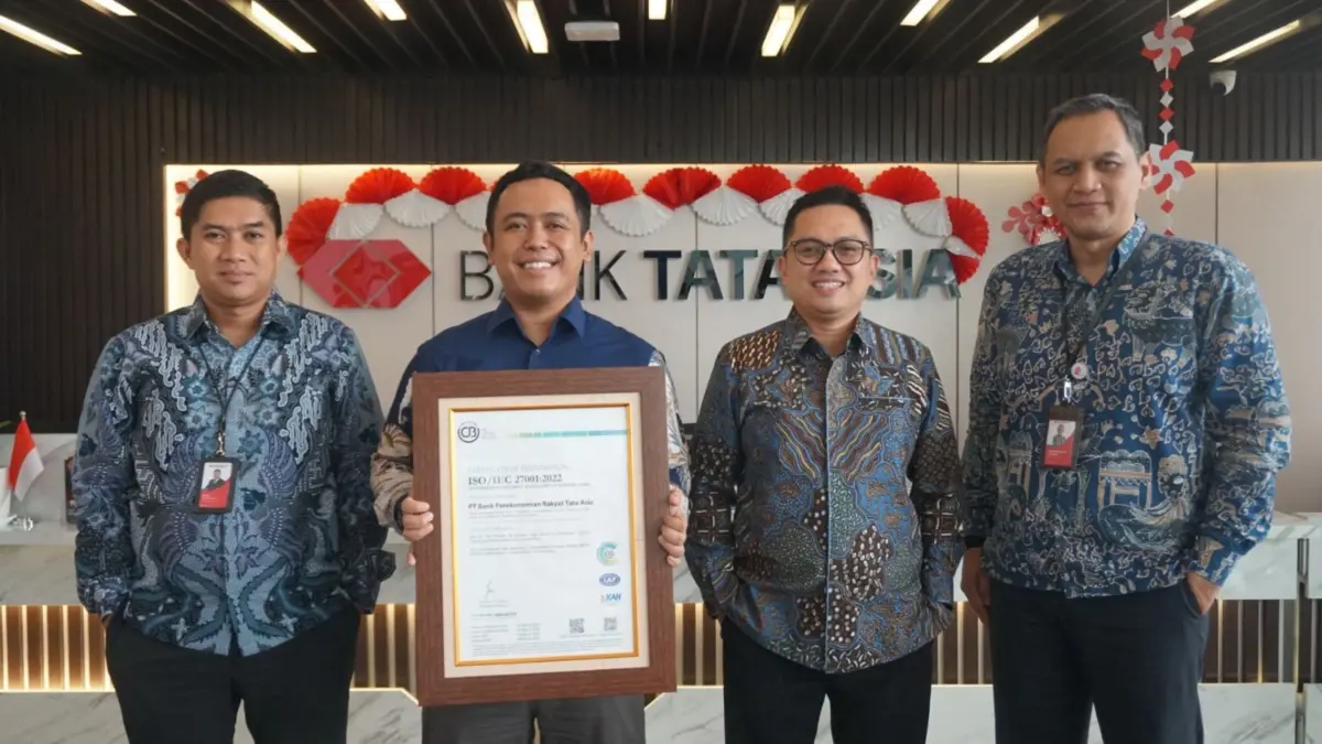 aset naik