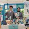 Zurich Indonesia, Z Zurich Foundation, dan Prestasi Junior Indonesia resmi memperkuat dampak Zurich Entreprene