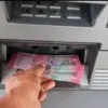 BNI Beri Penjelasan Terkait Isu ATM Tertelan di Ciwidey