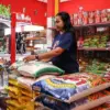 Kopdes Merah Putih Diklaim Efisiensi Anggaran Subsidi hingga Rp150 T per Tahun, Benarkah? 
