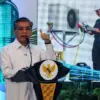 Menaker: Transisi Hijau Buka Peluang Green Jobs