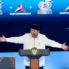 Prabowo Minta Batu Bara Bisa jadi Bensin, Bahlil Siap Realisasikan?