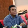Komisi II Dorong Perhatian Pada Tani Hutan