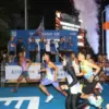 The Ultimate10K Series Powered by bank bjb