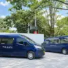 Buka Titik Baru di Pusat Kota, TRAVL kini Hadir di Bandung 