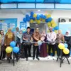 bjb bogor