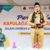 Penerbangan Kembali Dibuka, Pemprov Jateng Siap Sambut Kedatangan Kafilah MTQ Nasional 2026