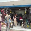 Bangka Sepeda Perluas Usaha, Buka Store Kedua di Kota Bandung