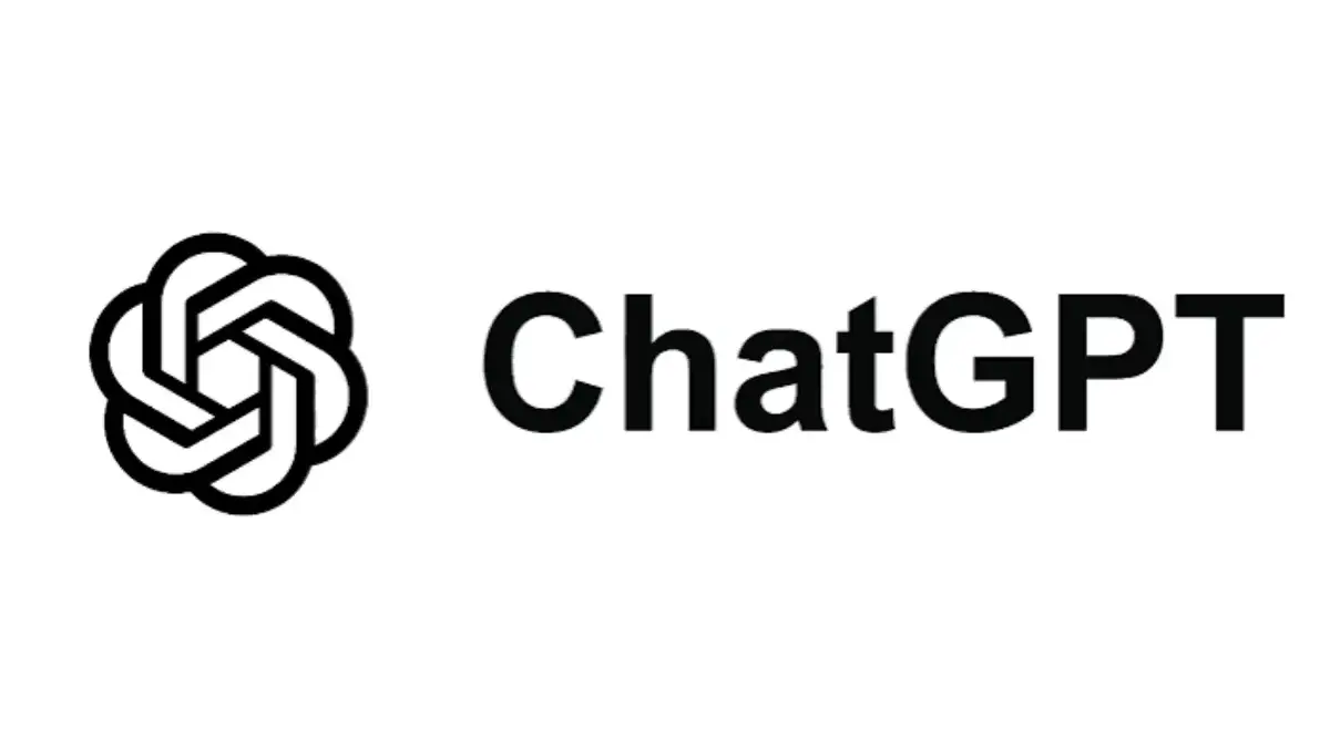 ChatGPT Tidak Bisa Dibuka? Ini Penyebab dan Cara Mengatasinya ChatGPT Tidak Bisa Dibuka? Ini Penyebab dan Cara Mengatasinya