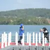 Waduk Darma Kuningan (Dok Pemprov Jabar)