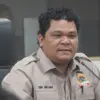 Diharapkan mampu Tuntaskan Lahan Petani, Tani Merdeka Apresiasi Langkah DPR Setujui RUU Reforma Agraria