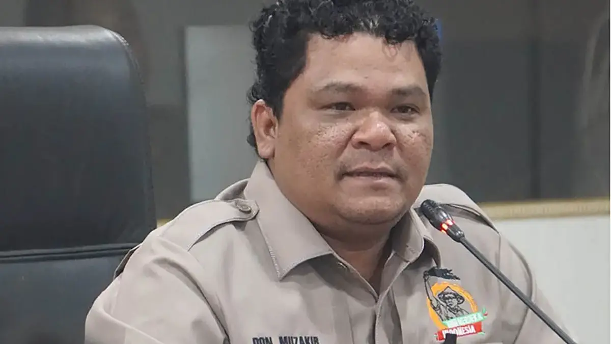 Diharapkan mampu Tuntaskan Lahan Petani, Tani Merdeka Apresiasi Langkah DPR Setujui RUU Reforma Agraria