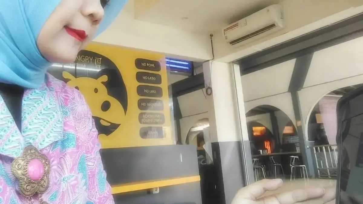 kekerasan perempuan
