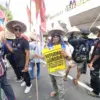 Buruh Jabar