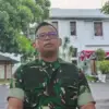Kodam Siliwangi