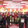 Banteng Jabar FC