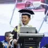 Mahasiswa Baru