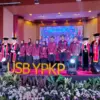 Mahasiswa Baru
