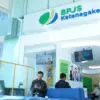 Lapak Asik