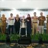 penyandang disabilitas