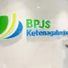 Ajukan Klaim