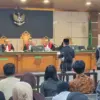 Ade Kunang