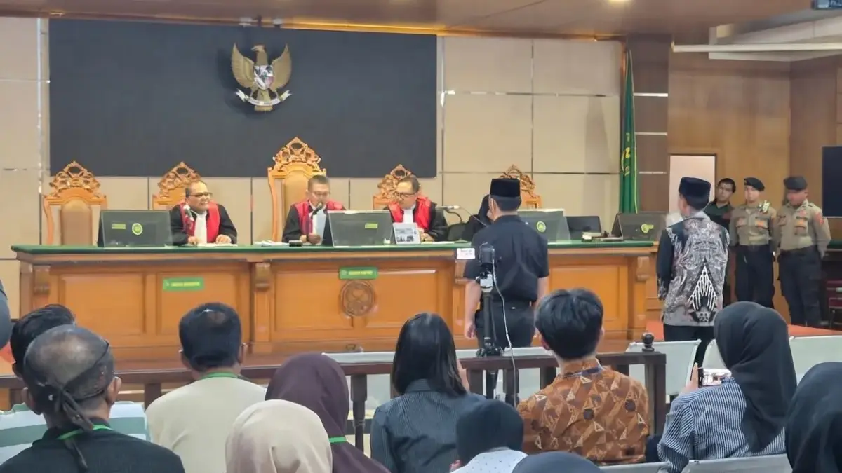 Ade Kunang