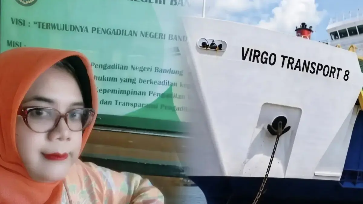 KMP Virgo