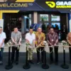 GIIAS Bandung 2026 Resmi Dibuka, 19 Merek Otomotif Global Siap Pamerkan Teknologi Terbaru