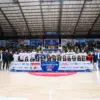 Kalah Setahun Lalu, Trimulia Balas Niners dan Raih Gelar Perdana DBL West Java-East