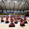 Menjadi ruang bagi generasi muda untuk bercerita tentang Indonesia dengan cara mereka sendiri