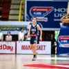 Tak Hanya Jago Basket, Kayleen Anfernee Wijaya Juga Pernah Bersinar di Panahan