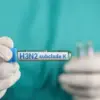 H3N2