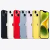 Rekomendasi iPhone Murah yang Masih Layak Dibeli 2026, Cek Pilihannya