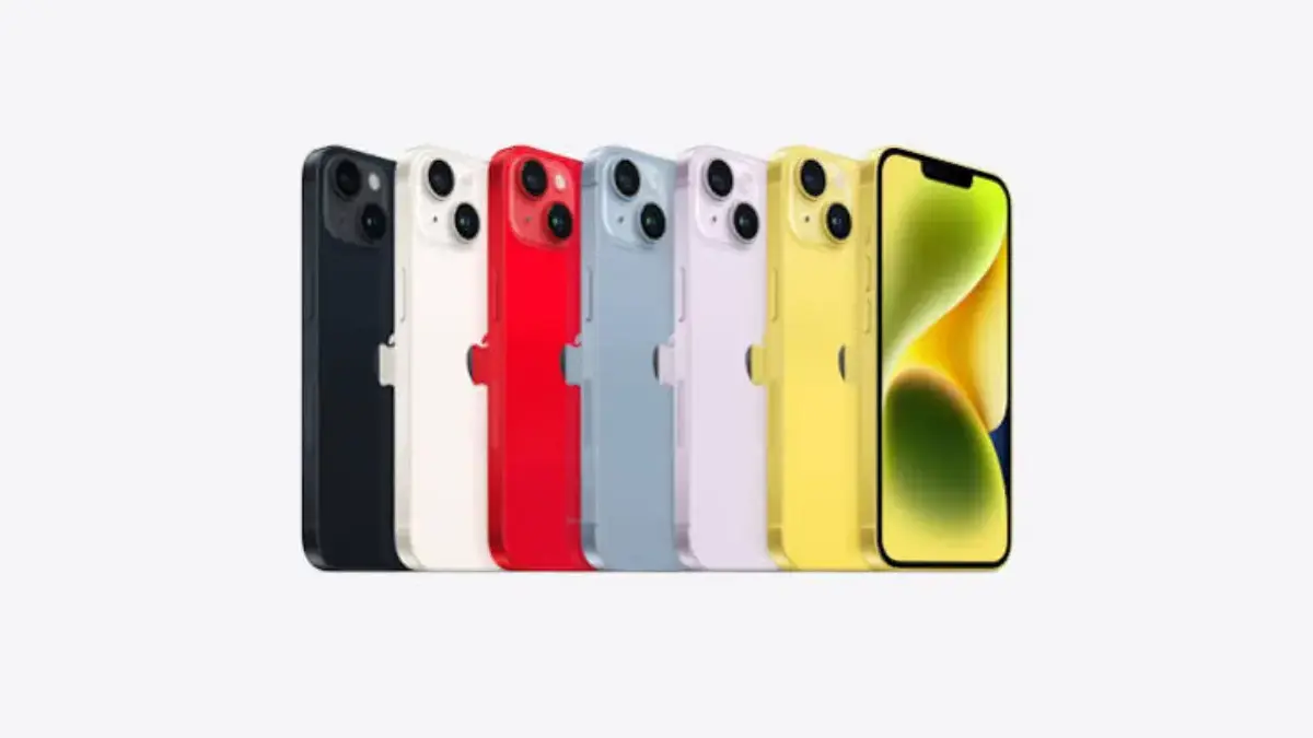 Rekomendasi iPhone Murah yang Masih Layak Dibeli 2026, Cek Pilihannya