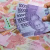 BI: Uang Kertas Bertanda Tangan Purbaya-Perry Tetap Berlaku