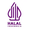 Wajib Halal Oktober 2026, UMKM Didorong Bersiap agar Produk Makin Mudah Masuk Pasar