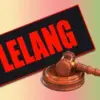 Ilustrasi Penawaran SUN Tembus Rp42,87 Triliun. (Ist)