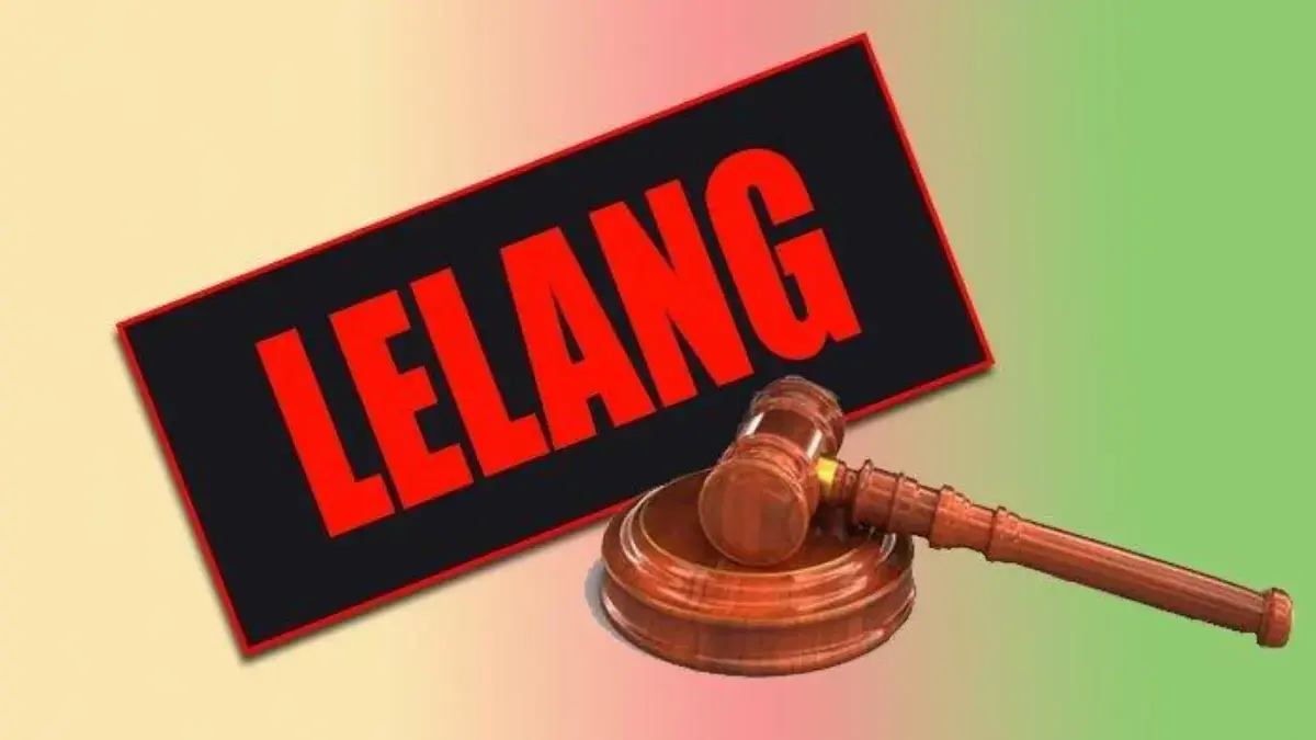 Penawaran SUN Tembus Rp42,87 Triliun, Pemerintah Serap Rp28,8 Triliun Ilustrasi Penawaran SUN Tembus Rp42,87 Triliun. (Ist)